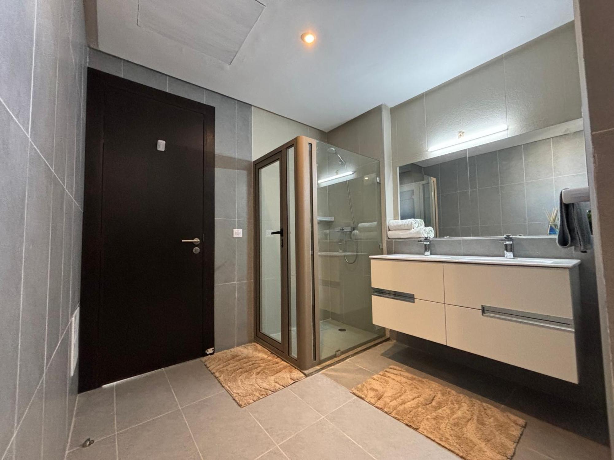 Golf View, Pool,2 Min Walk To Beach, Nakta Taghazout Exterior foto