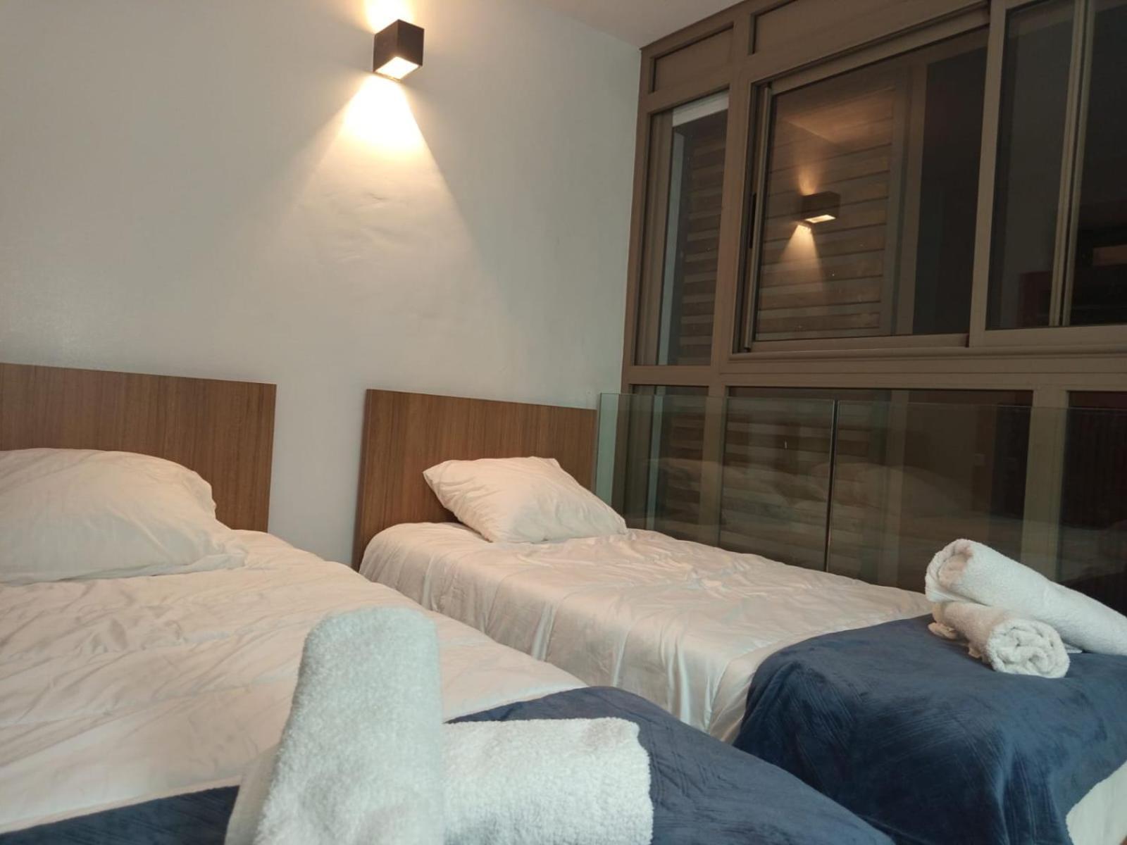Golf View, Pool,2 Min Walk To Beach, Nakta Taghazout Exterior foto